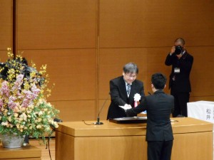 DSCN0092