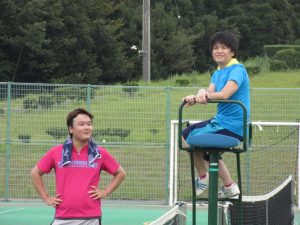 IMG_1649